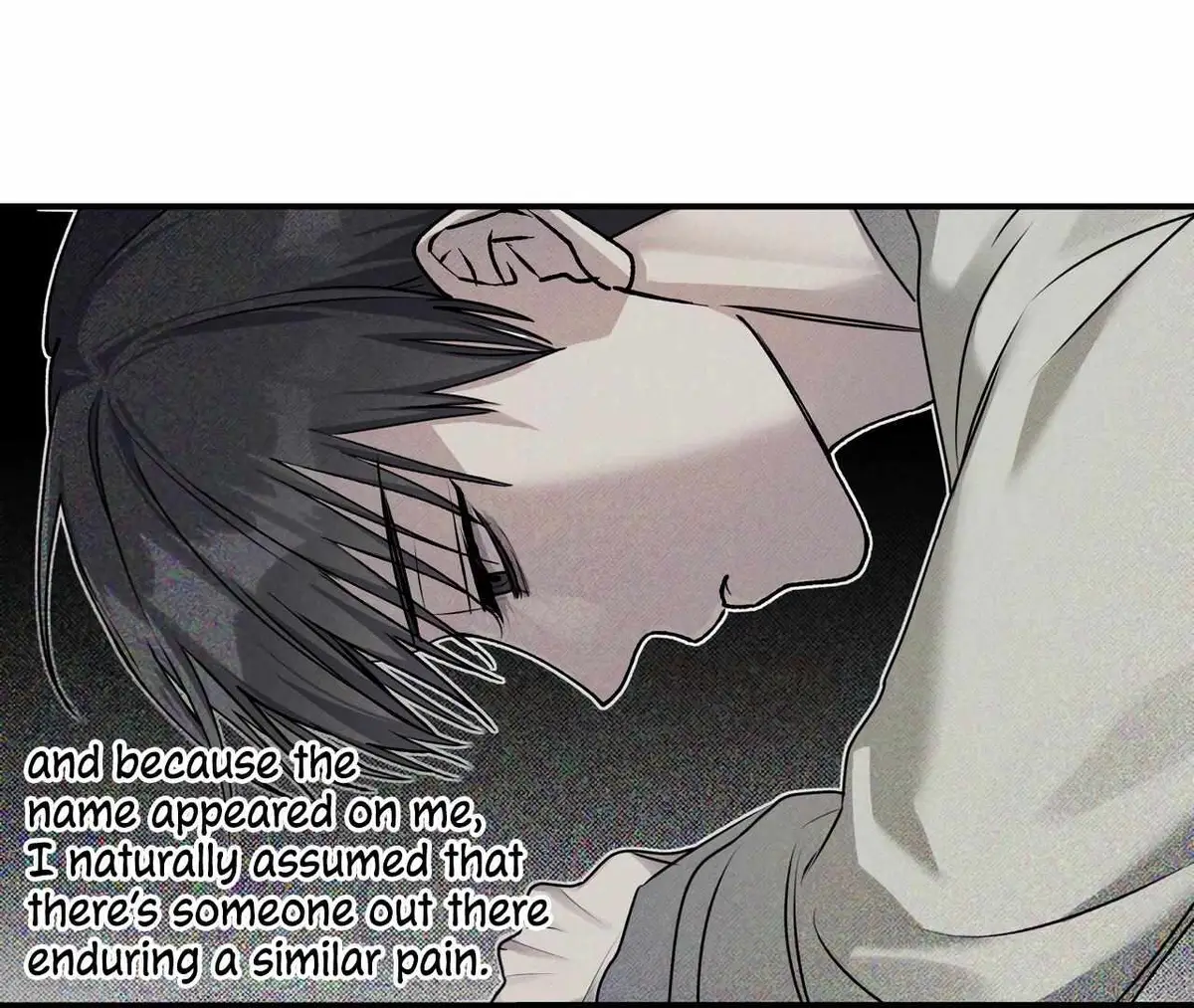 Read Ebony Castle chapter 2 image 138 on Lezhin