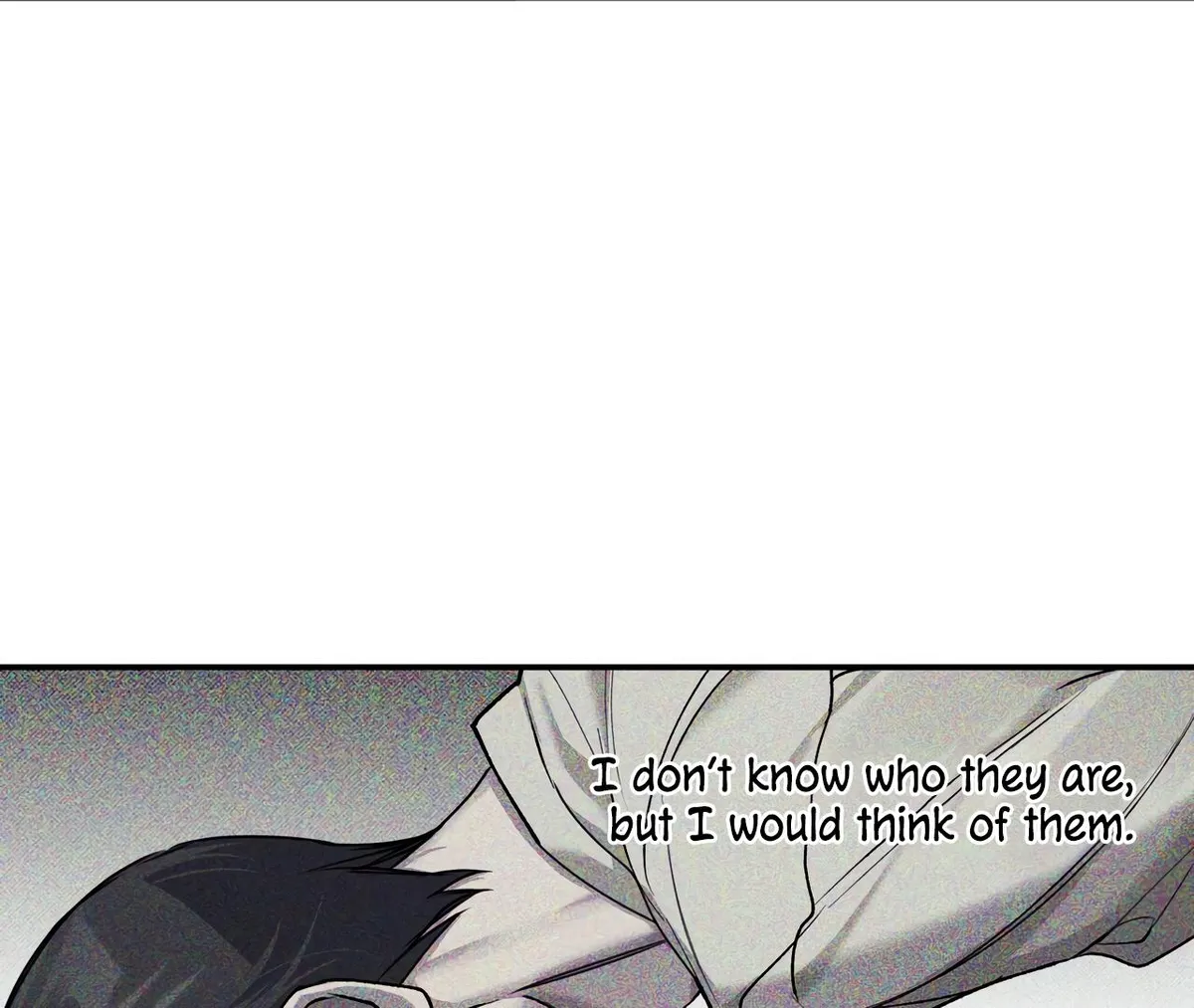 Read Ebony Castle chapter 2 image 139 on Lezhin