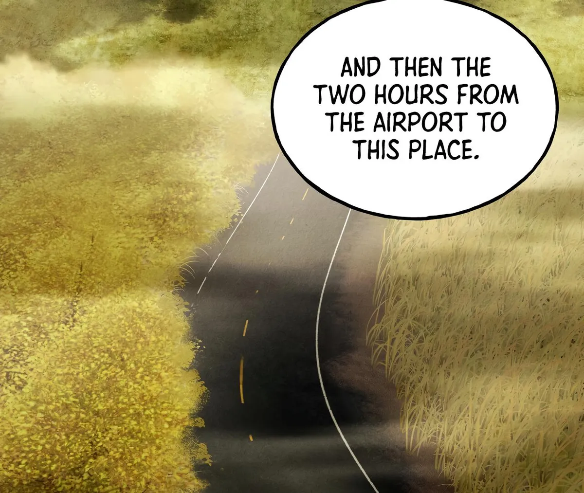 Read Ebony Castle chapter 2 image 14 on Lezhin