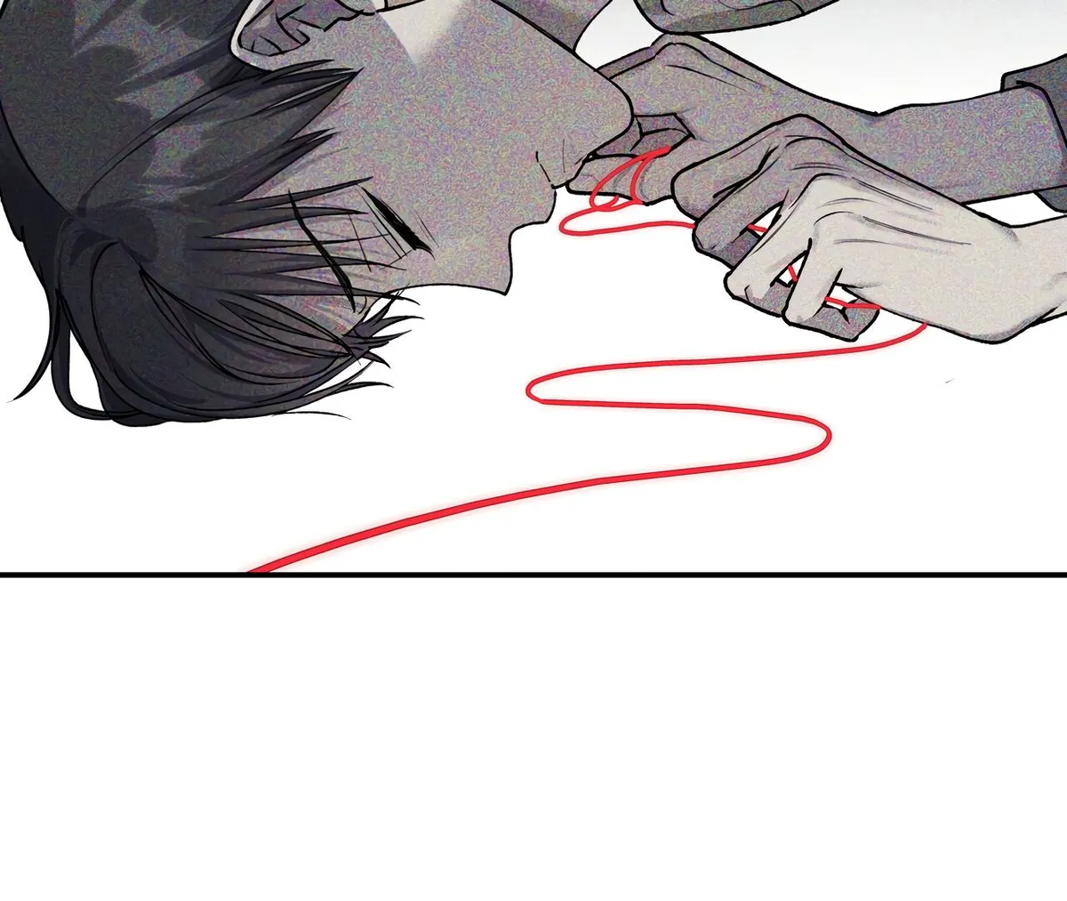 Read Ebony Castle chapter 2 image 140 on Lezhin