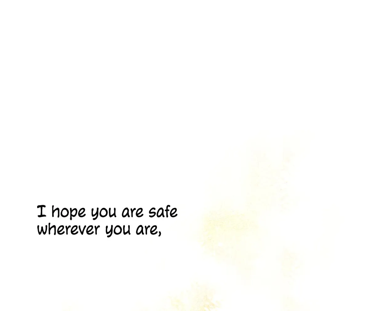 Read Ebony Castle chapter 2 image 141 on Lezhin