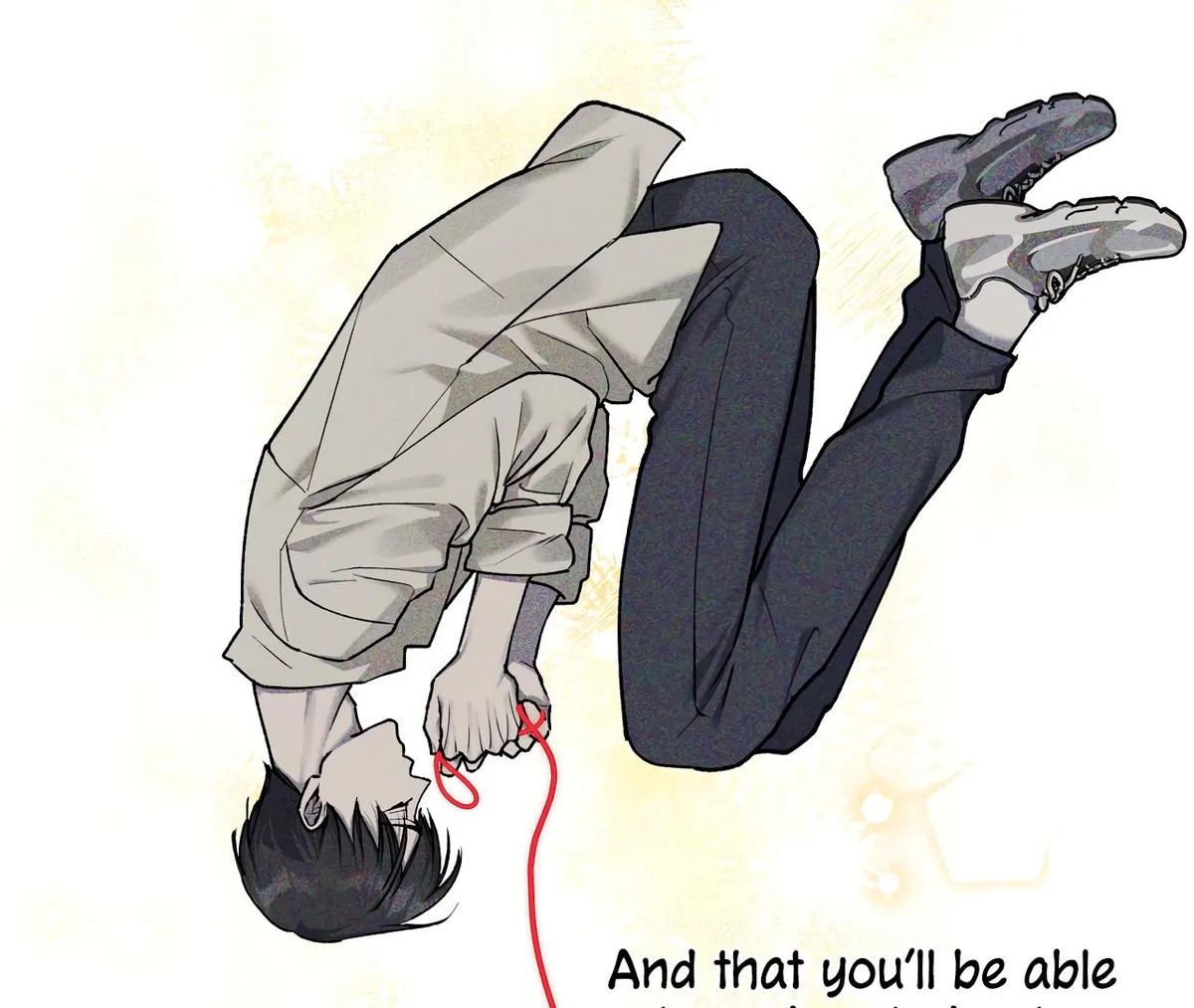 Read Ebony Castle chapter 2 image 142 on Lezhin