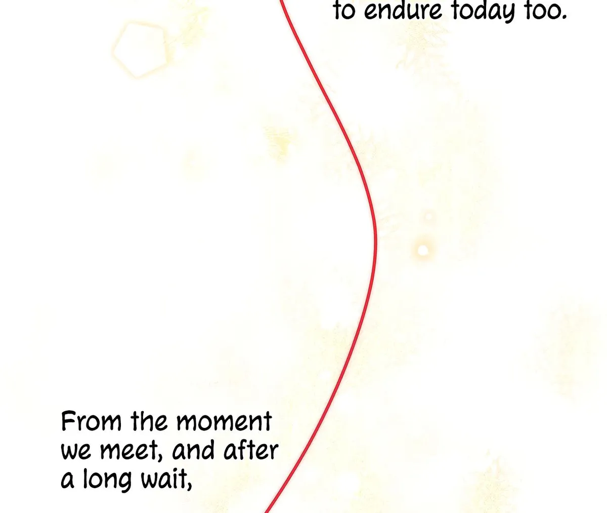 Read Ebony Castle chapter 2 image 143 on Lezhin