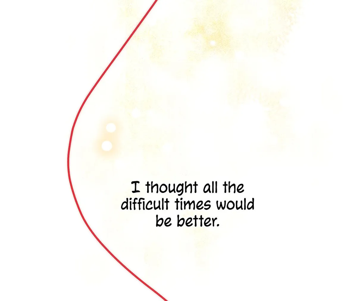 Read Ebony Castle chapter 2 image 144 on Lezhin