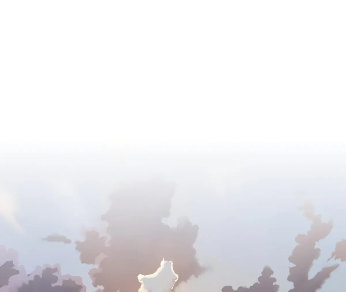 Read Ebony Castle chapter 2 image 150 on Lezhin