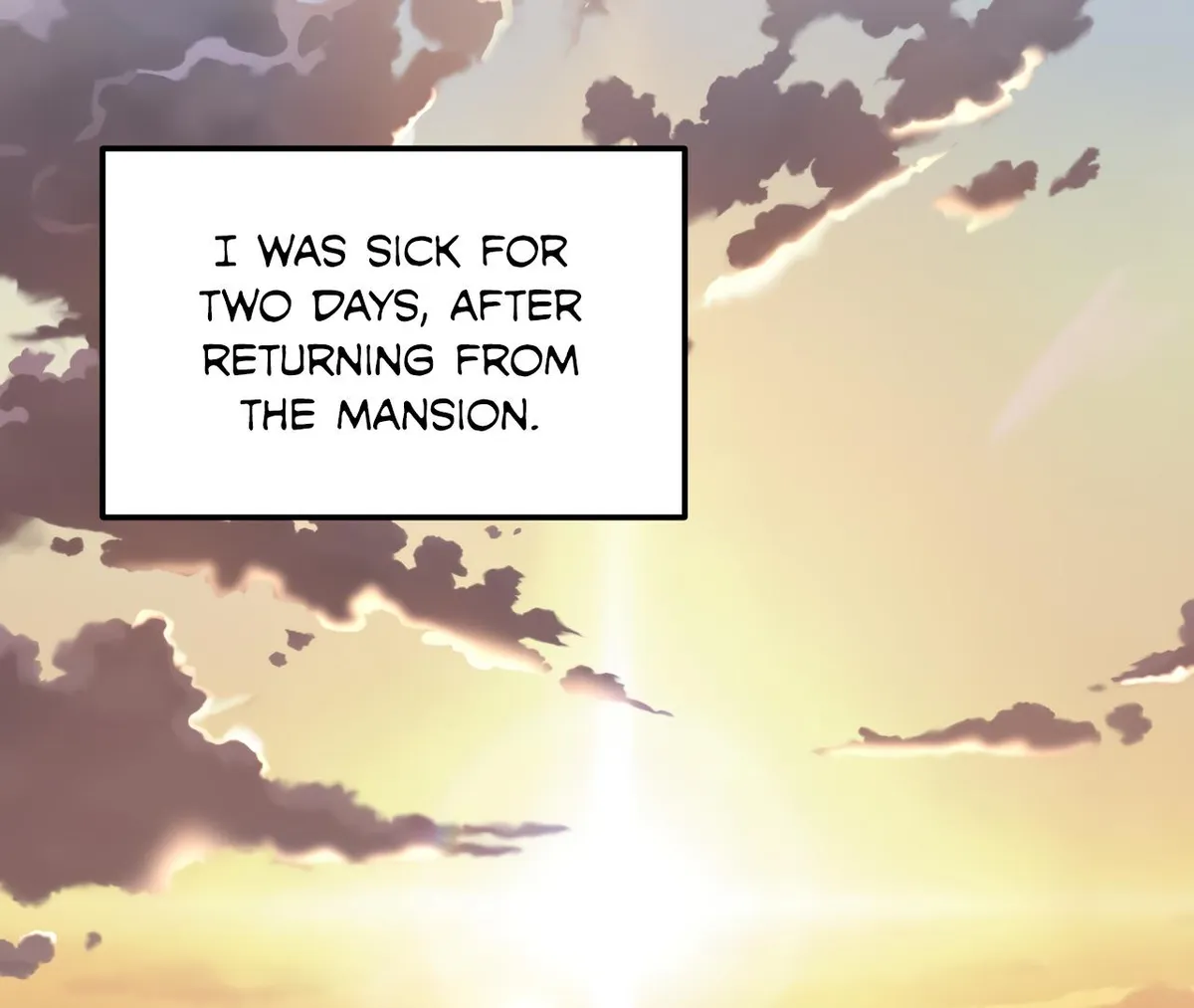 Read Ebony Castle chapter 2 image 151 on Lezhin