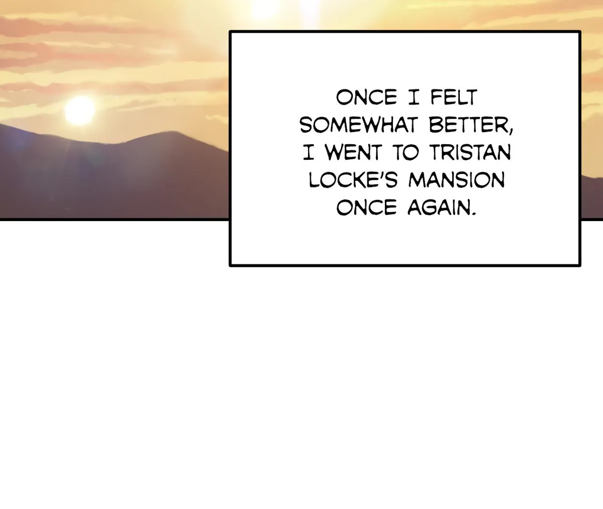 Read Ebony Castle chapter 2 image 152 on Lezhin