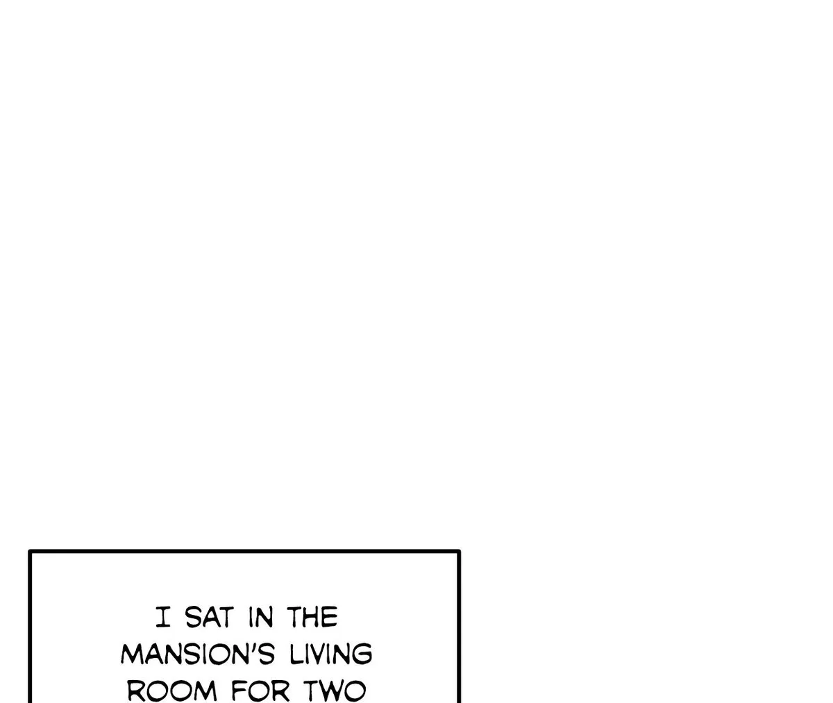 Read Ebony Castle chapter 2 image 153 on Lezhin