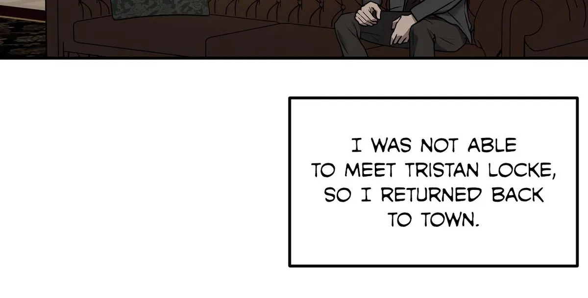 Read Ebony Castle chapter 2 image 155 on Lezhin