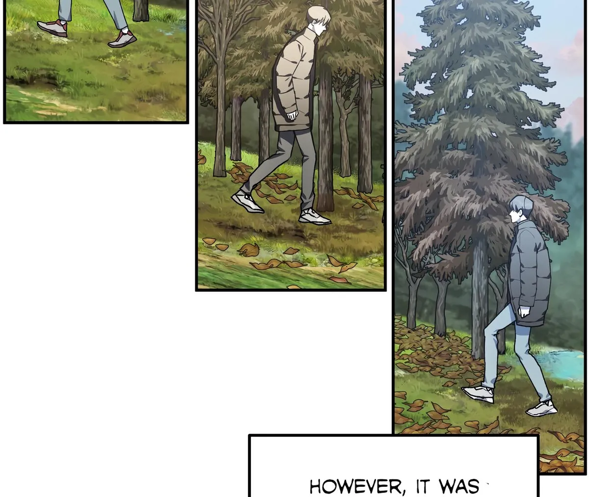 Read Ebony Castle chapter 2 image 157 on Lezhin