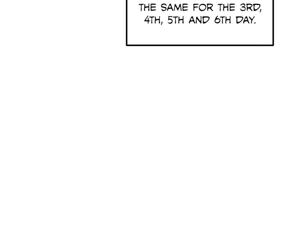 Read Ebony Castle chapter 2 image 158 on Lezhin