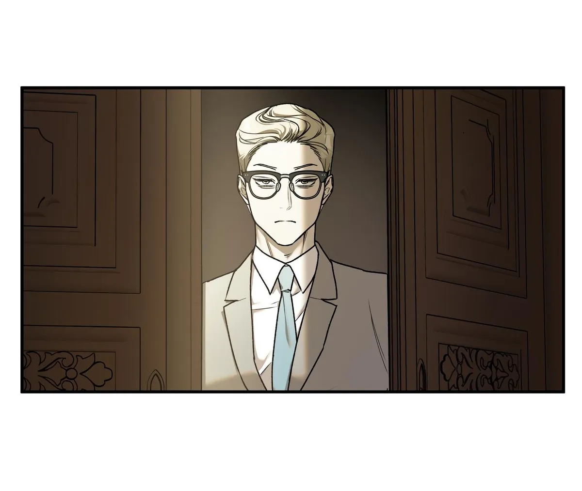 Read Ebony Castle chapter 2 image 159 on Lezhin