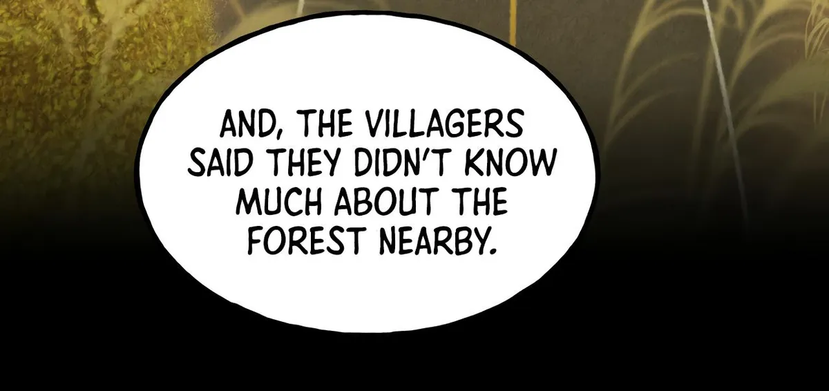 Read Ebony Castle chapter 2 image 16 on Lezhin