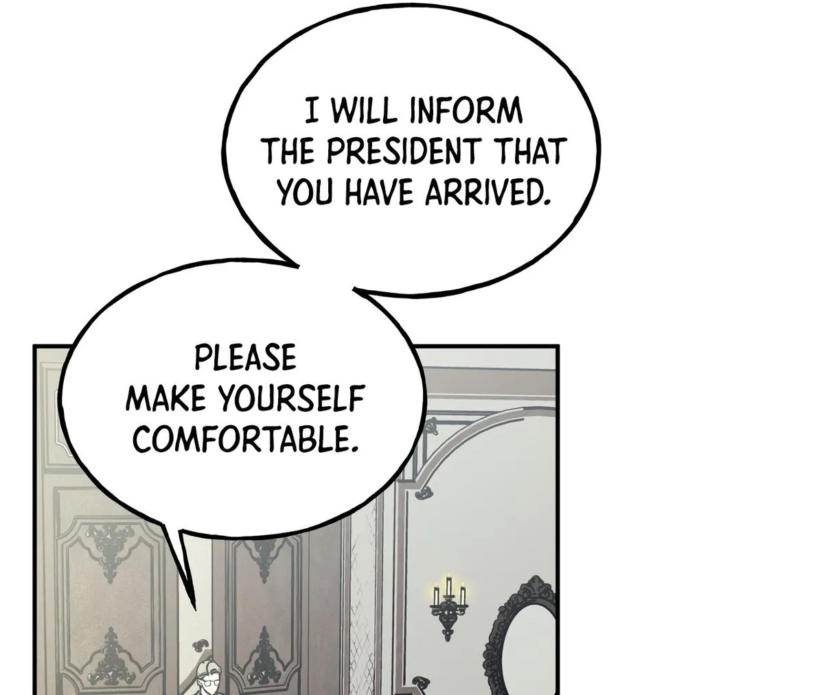 Read Ebony Castle chapter 2 image 161 on Lezhin