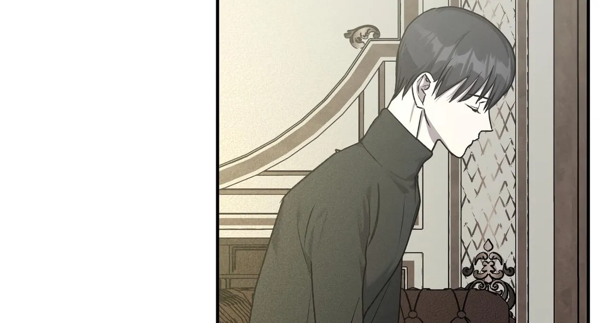 Read Ebony Castle chapter 2 image 164 on Lezhin