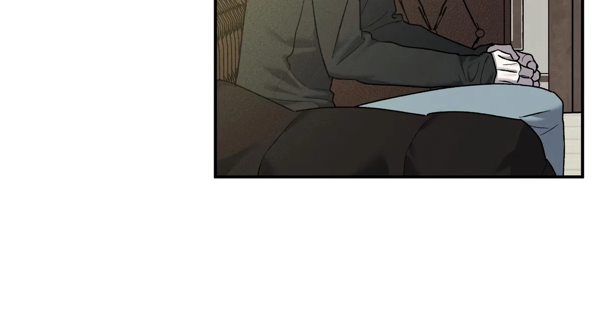 Read Ebony Castle chapter 2 image 165 on Lezhin