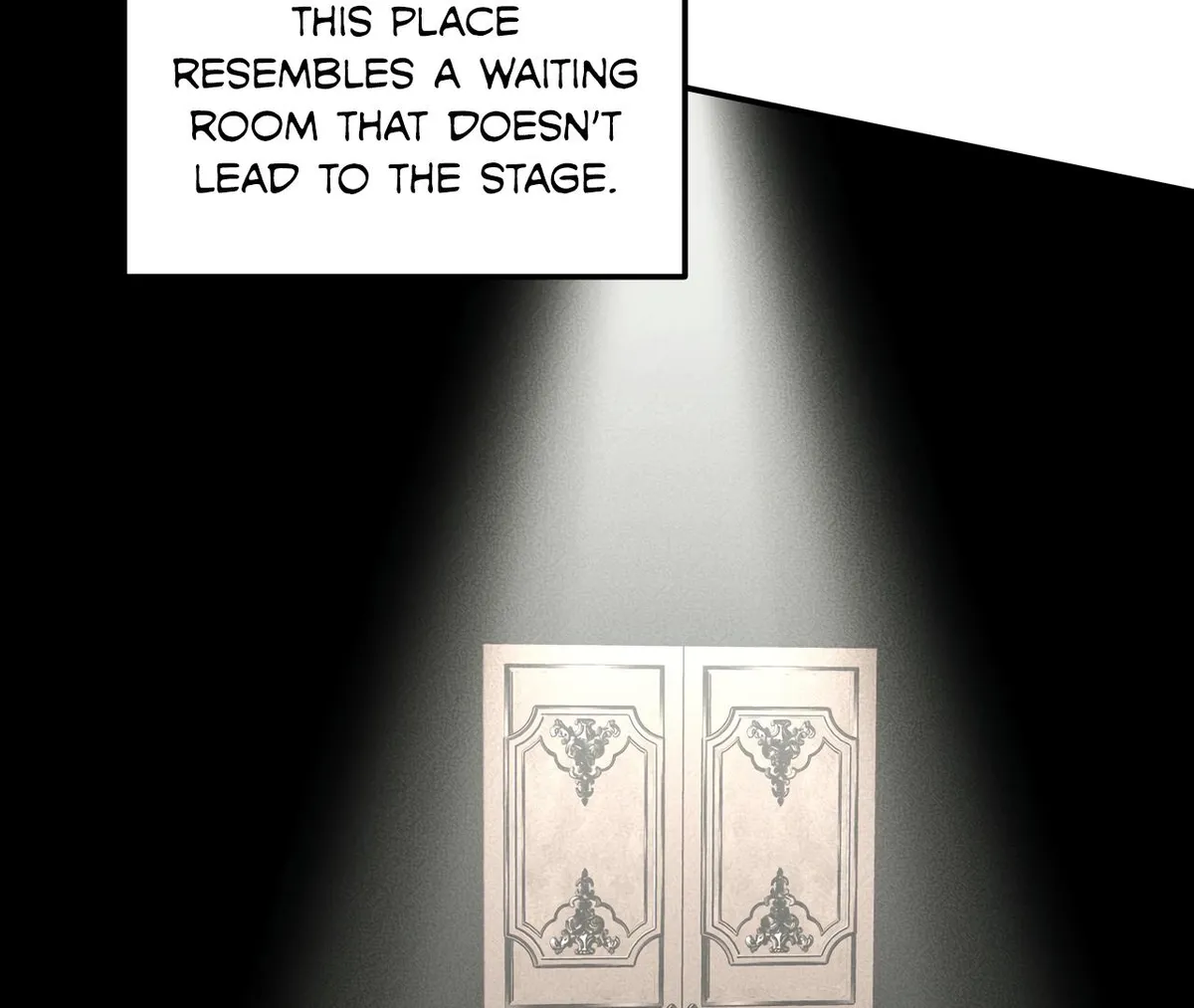 Read Ebony Castle chapter 2 image 167 on Lezhin