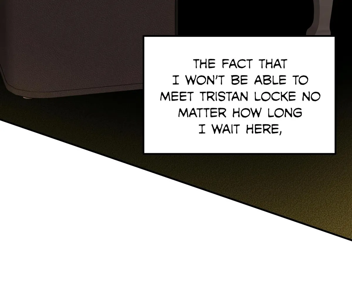 Read Ebony Castle chapter 2 image 169 on Lezhin