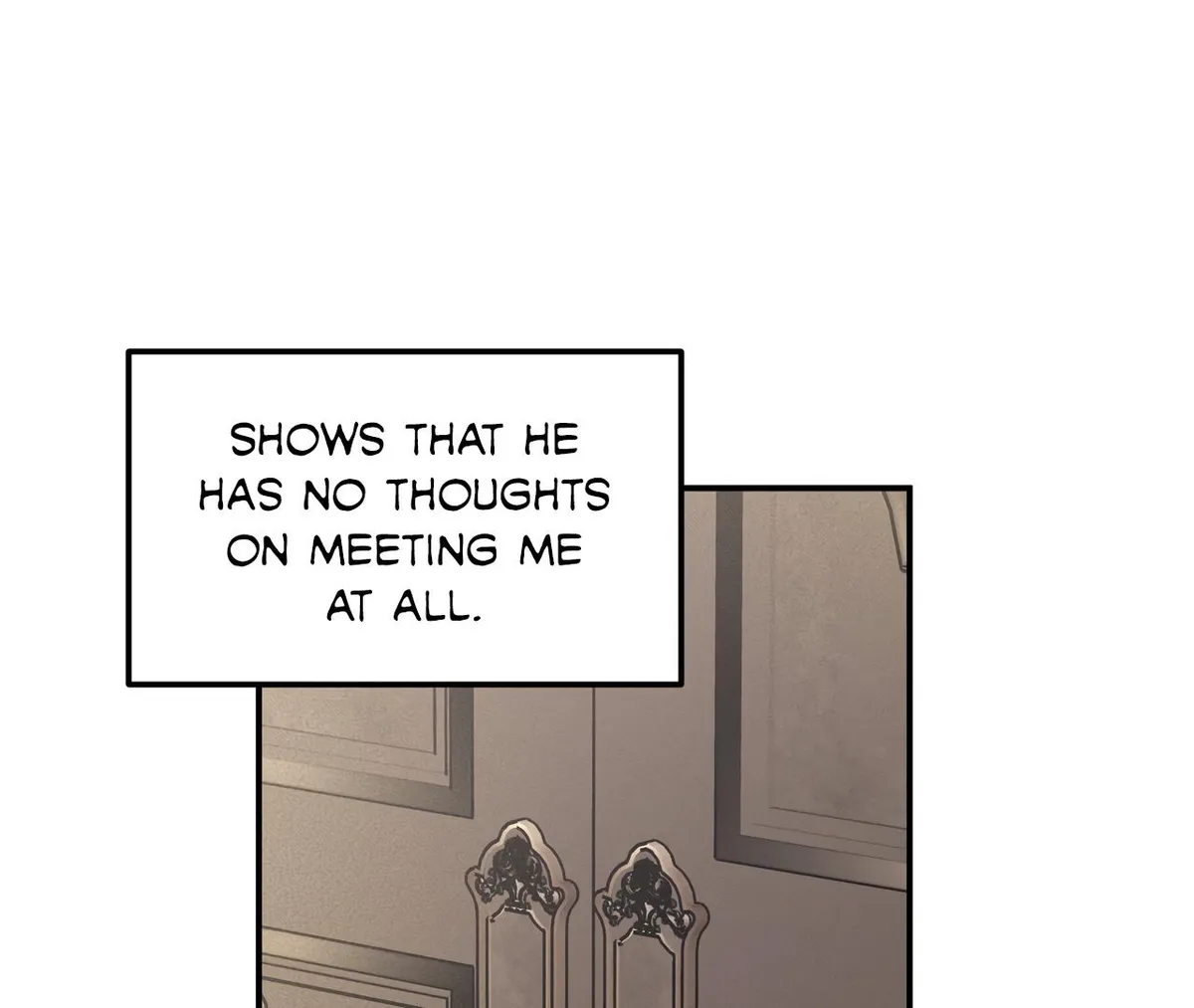 Read Ebony Castle chapter 2 image 170 on Lezhin