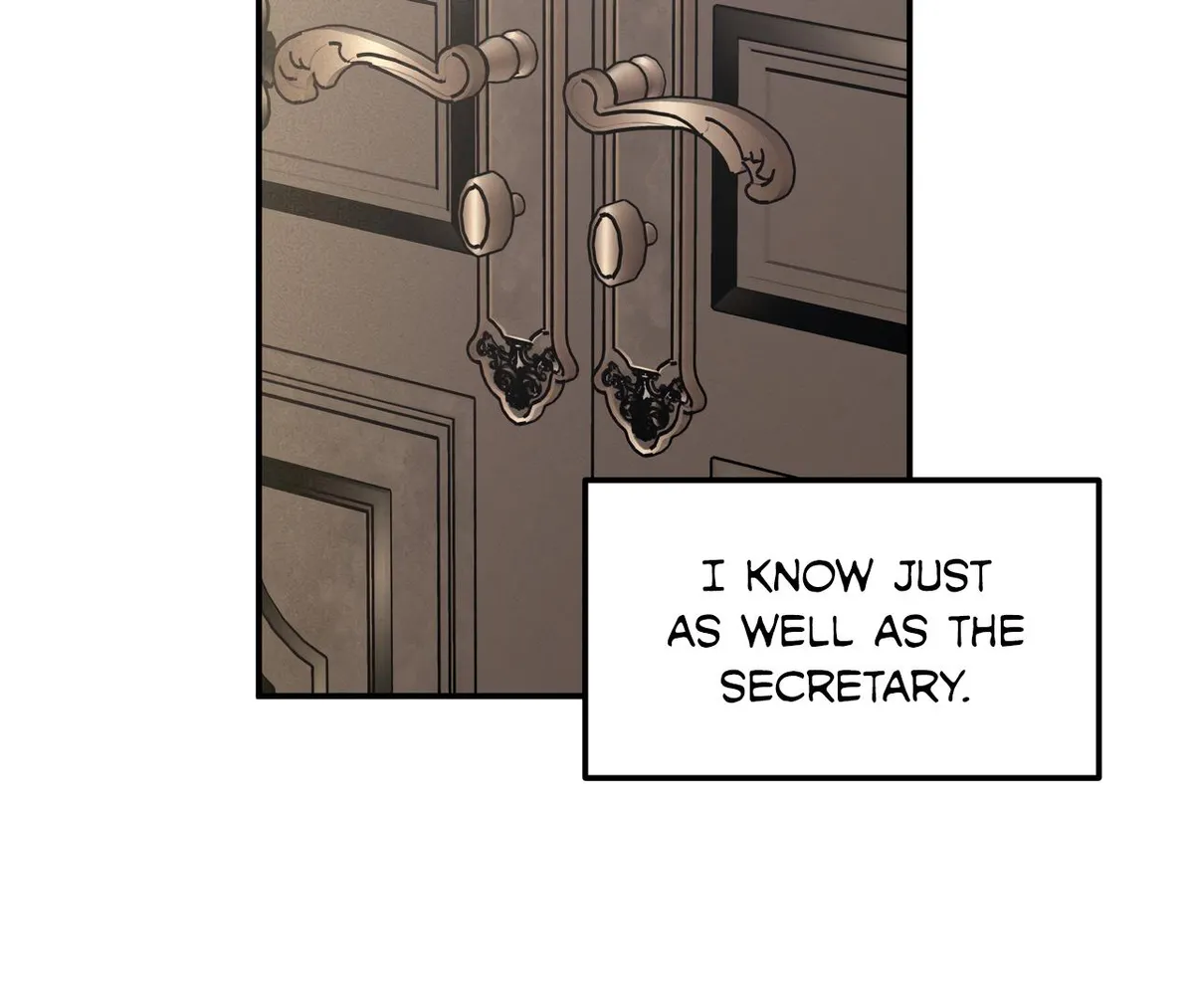 Read Ebony Castle chapter 2 image 171 on Lezhin