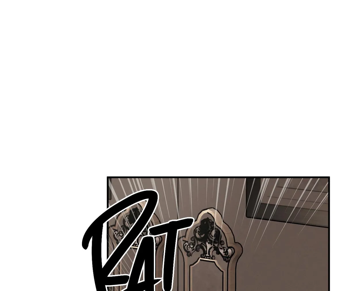 Read Ebony Castle chapter 2 image 172 on Lezhin
