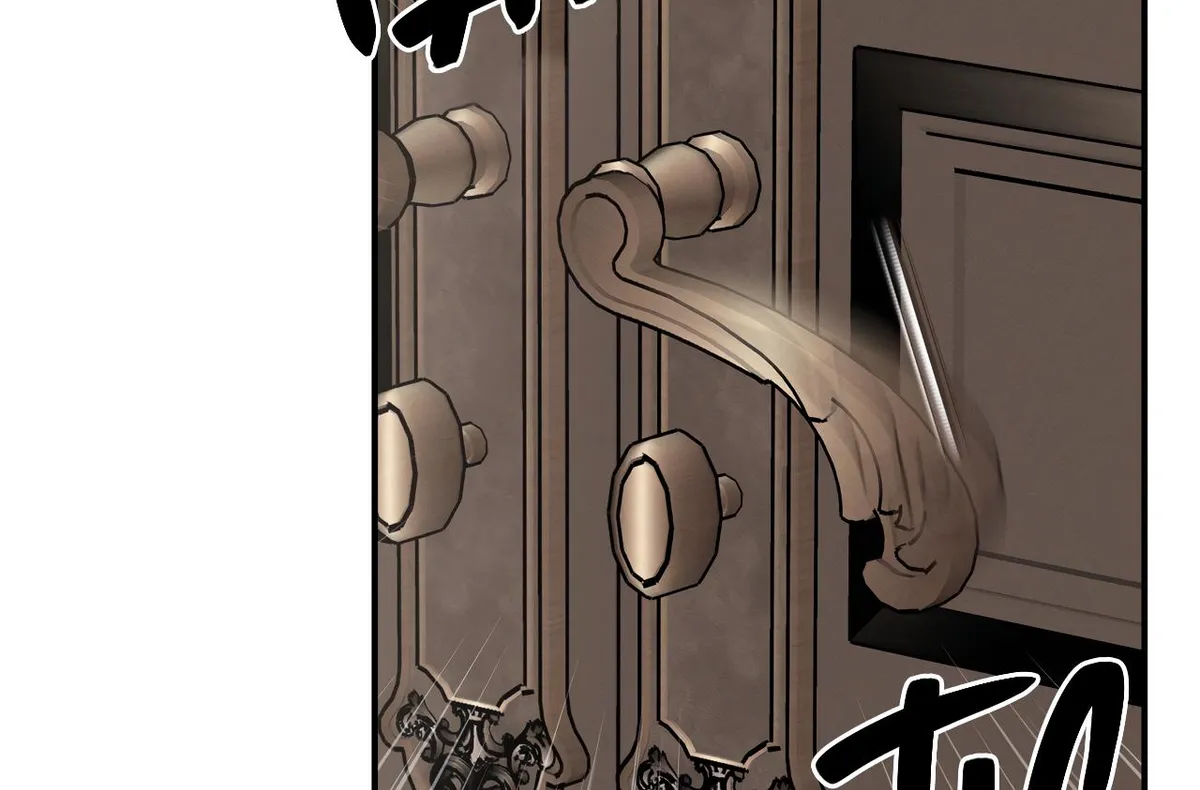 Read Ebony Castle chapter 2 image 173 on Lezhin