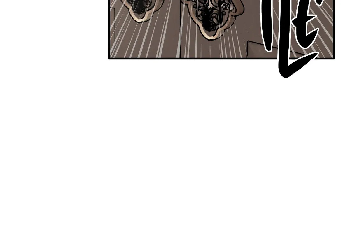 Read Ebony Castle chapter 2 image 174 on Lezhin