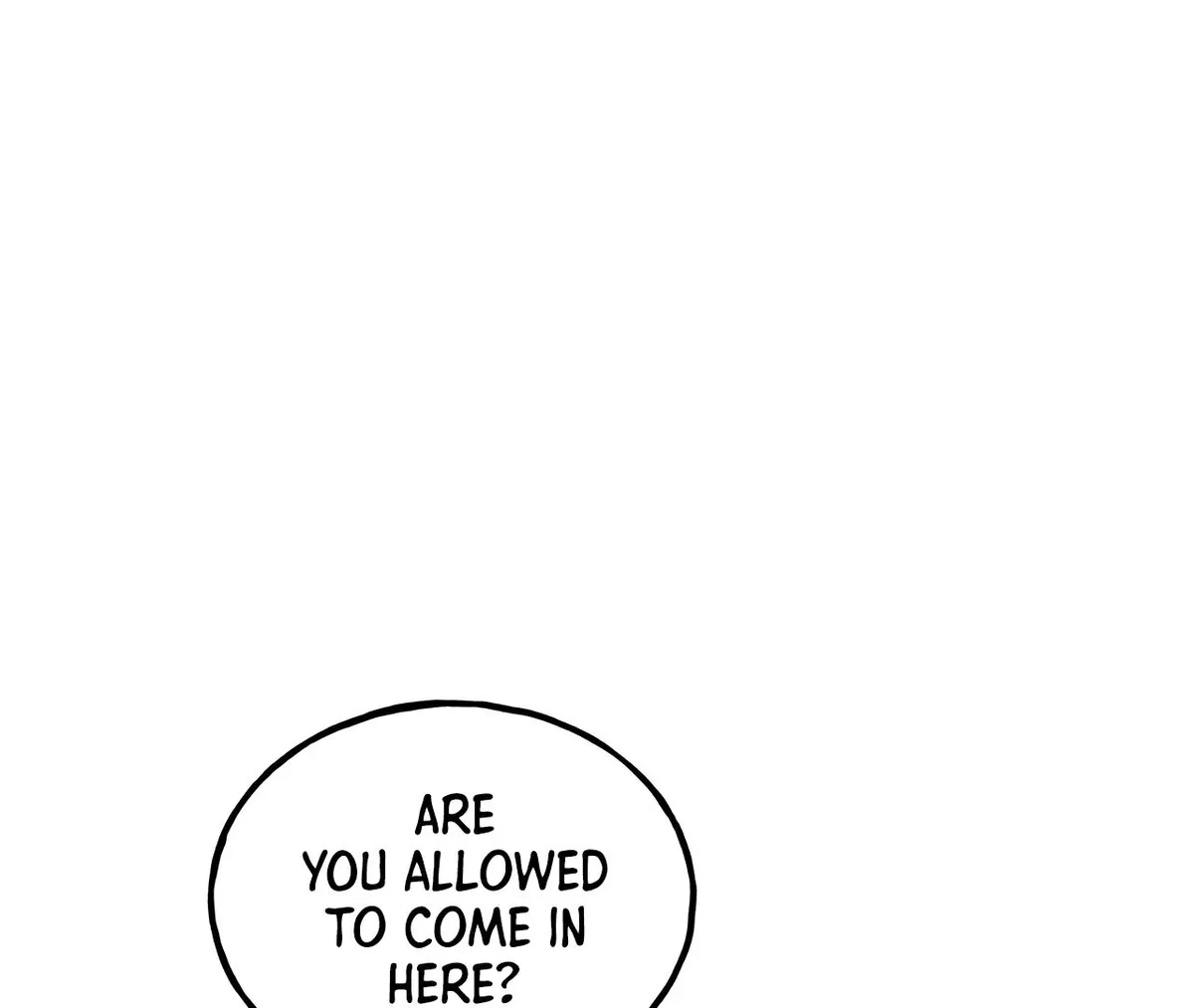 Read Ebony Castle chapter 2 image 177 on Lezhin