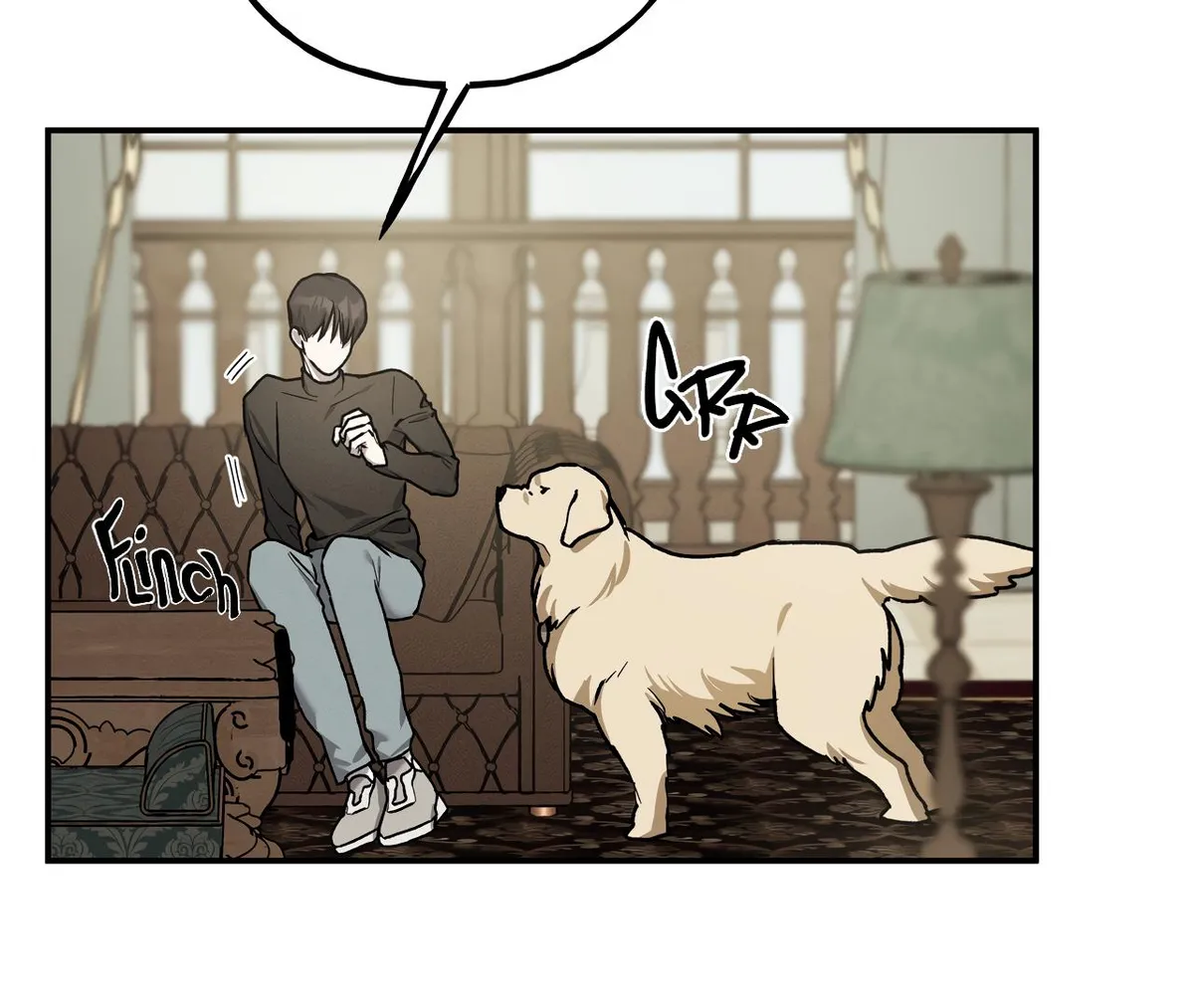 Read Ebony Castle chapter 2 image 178 on Lezhin