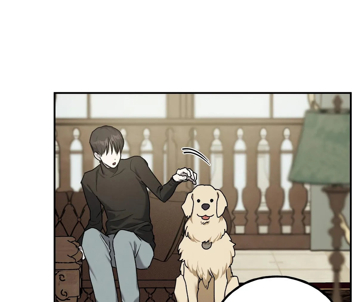 Read Ebony Castle chapter 2 image 179 on Lezhin