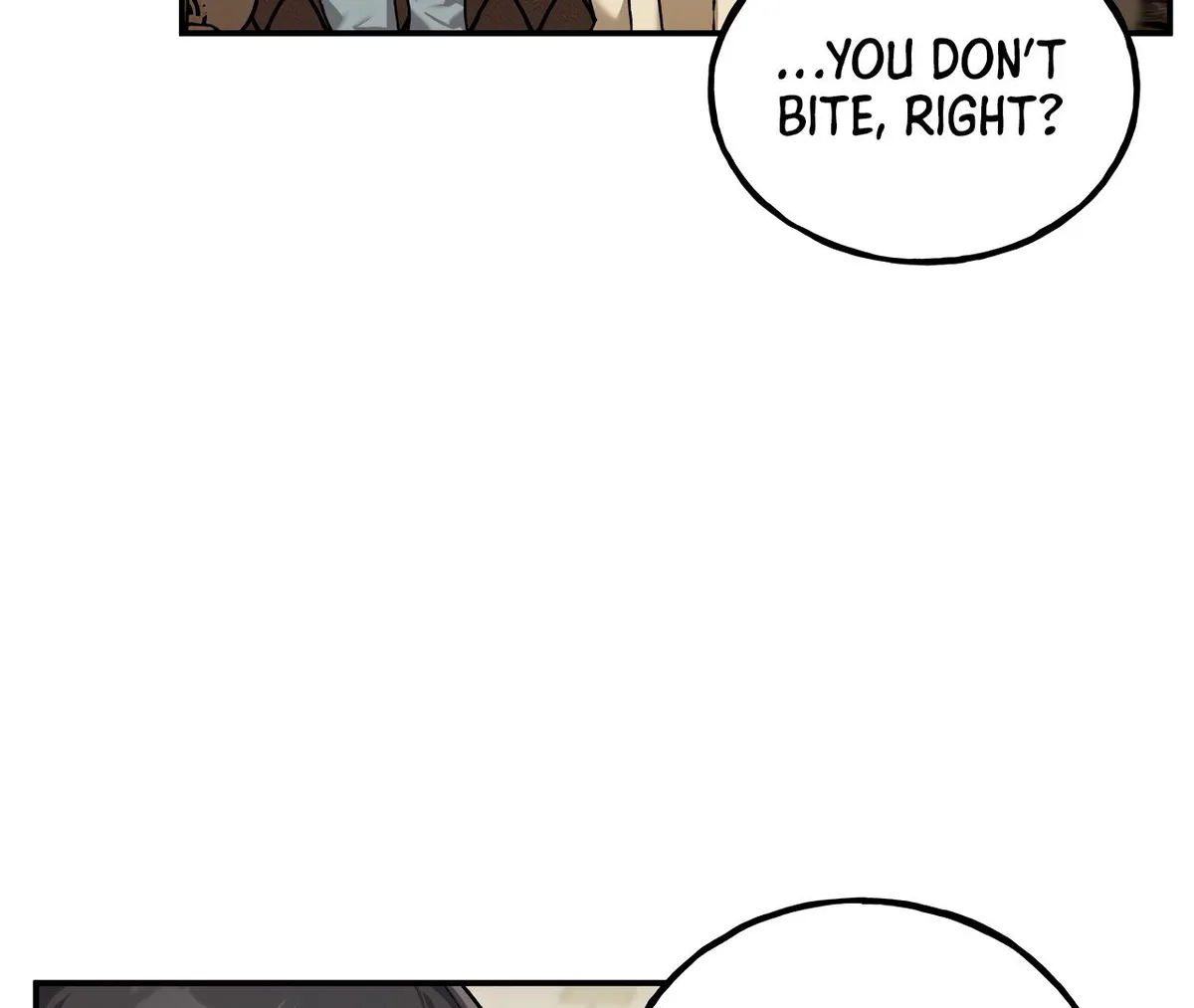 Read Ebony Castle chapter 2 image 180 on Lezhin