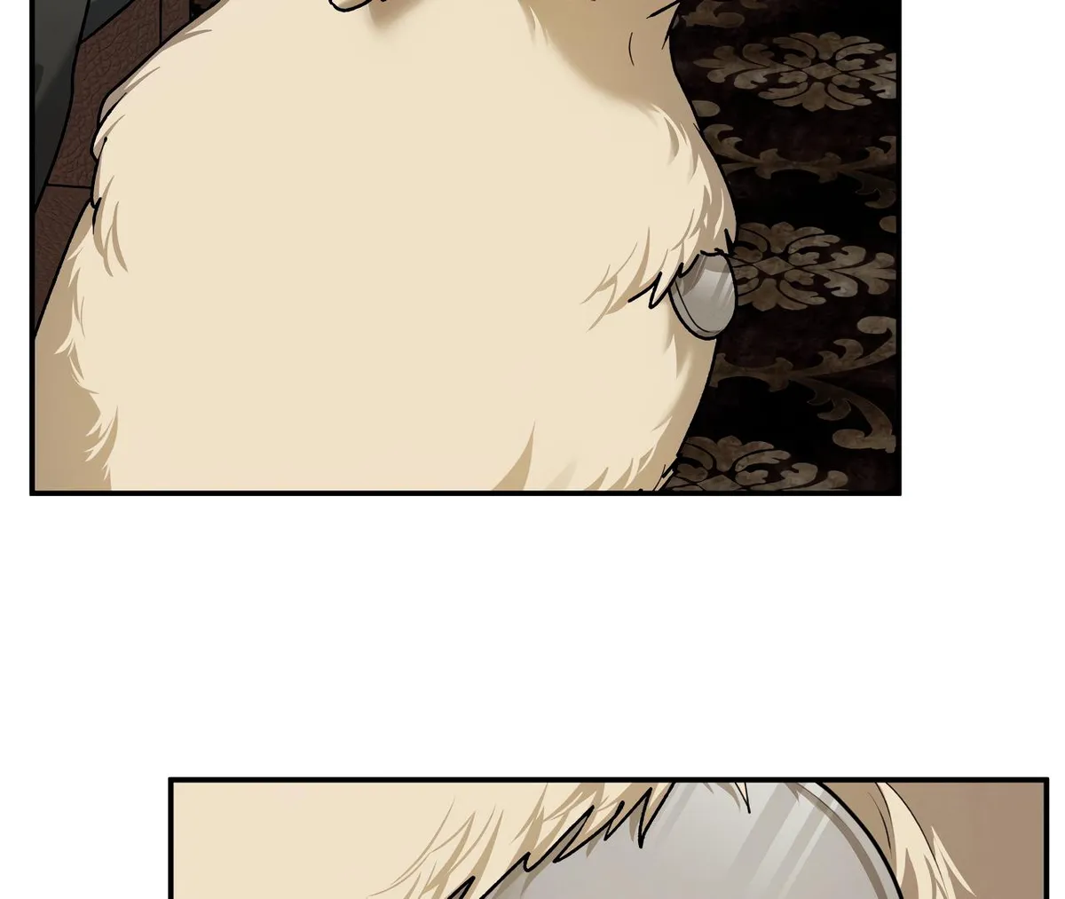 Read Ebony Castle chapter 2 image 182 on Lezhin