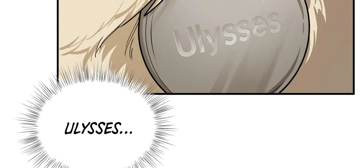 Read Ebony Castle chapter 2 image 183 on Lezhin