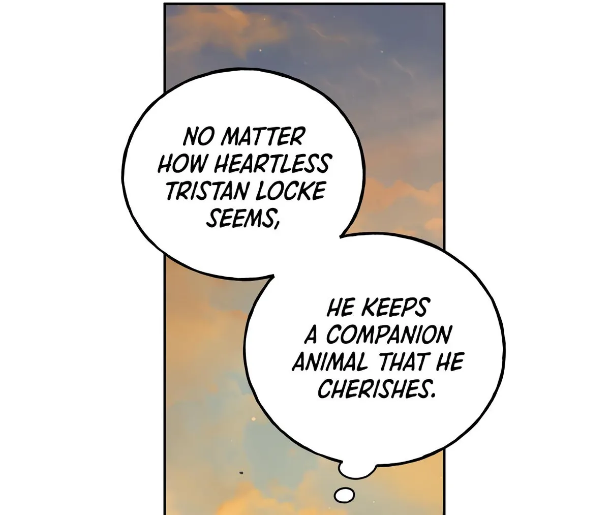 Read Ebony Castle chapter 2 image 185 on Lezhin
