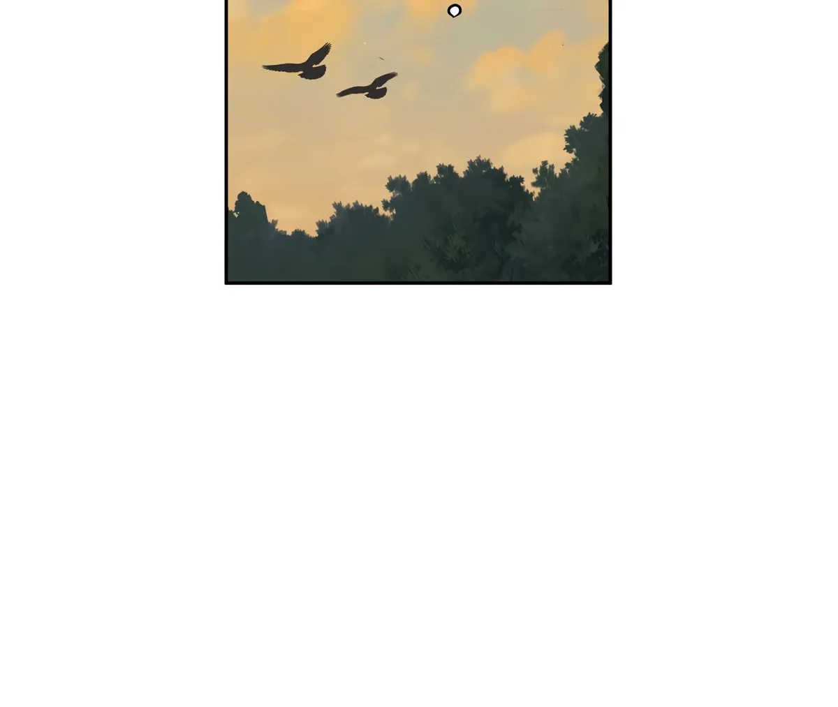 Read Ebony Castle chapter 2 image 186 on Lezhin