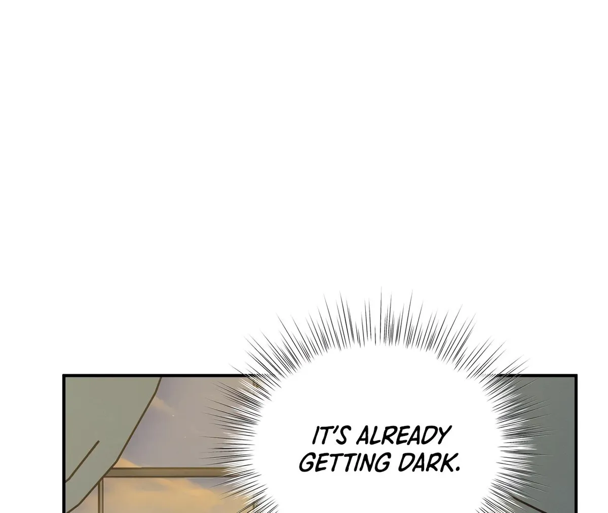 Read Ebony Castle chapter 2 image 187 on Lezhin