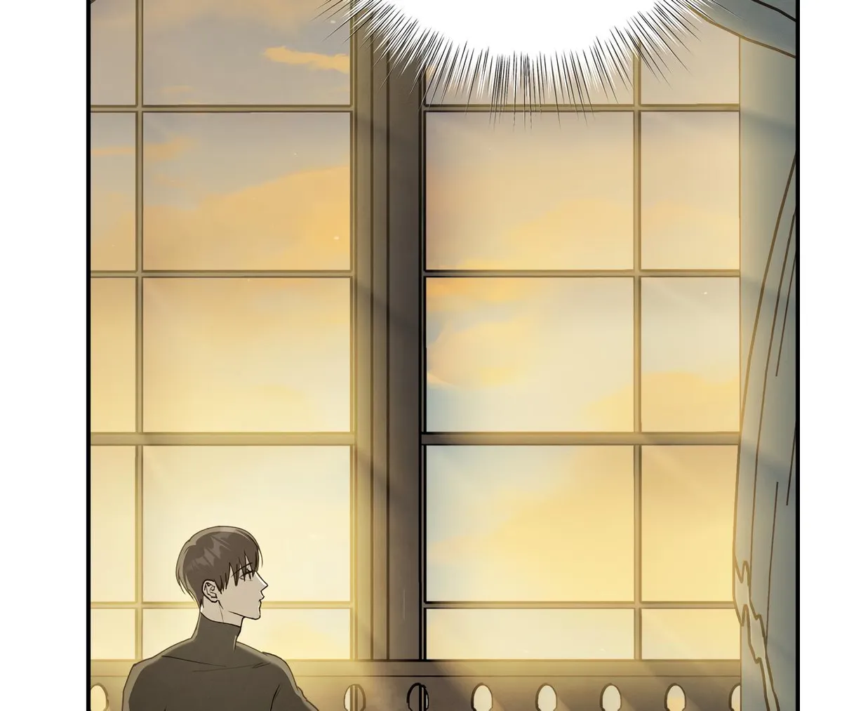 Read Ebony Castle chapter 2 image 188 on Lezhin