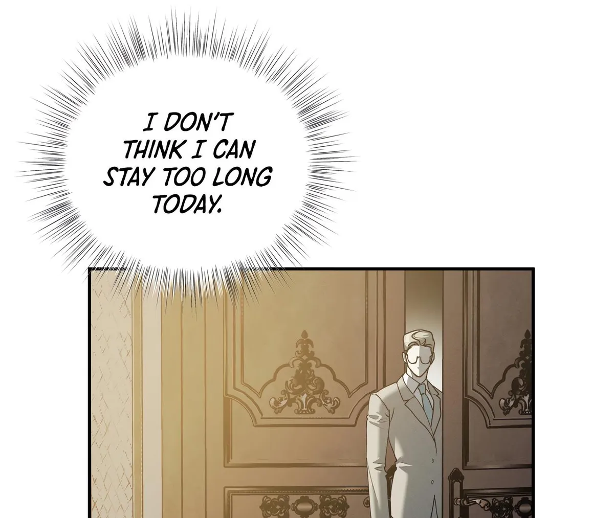 Read Ebony Castle chapter 2 image 190 on Lezhin