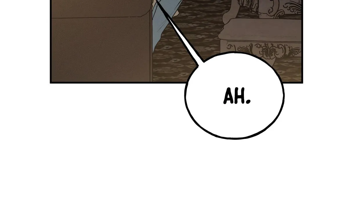 Read Ebony Castle chapter 2 image 192 on Lezhin
