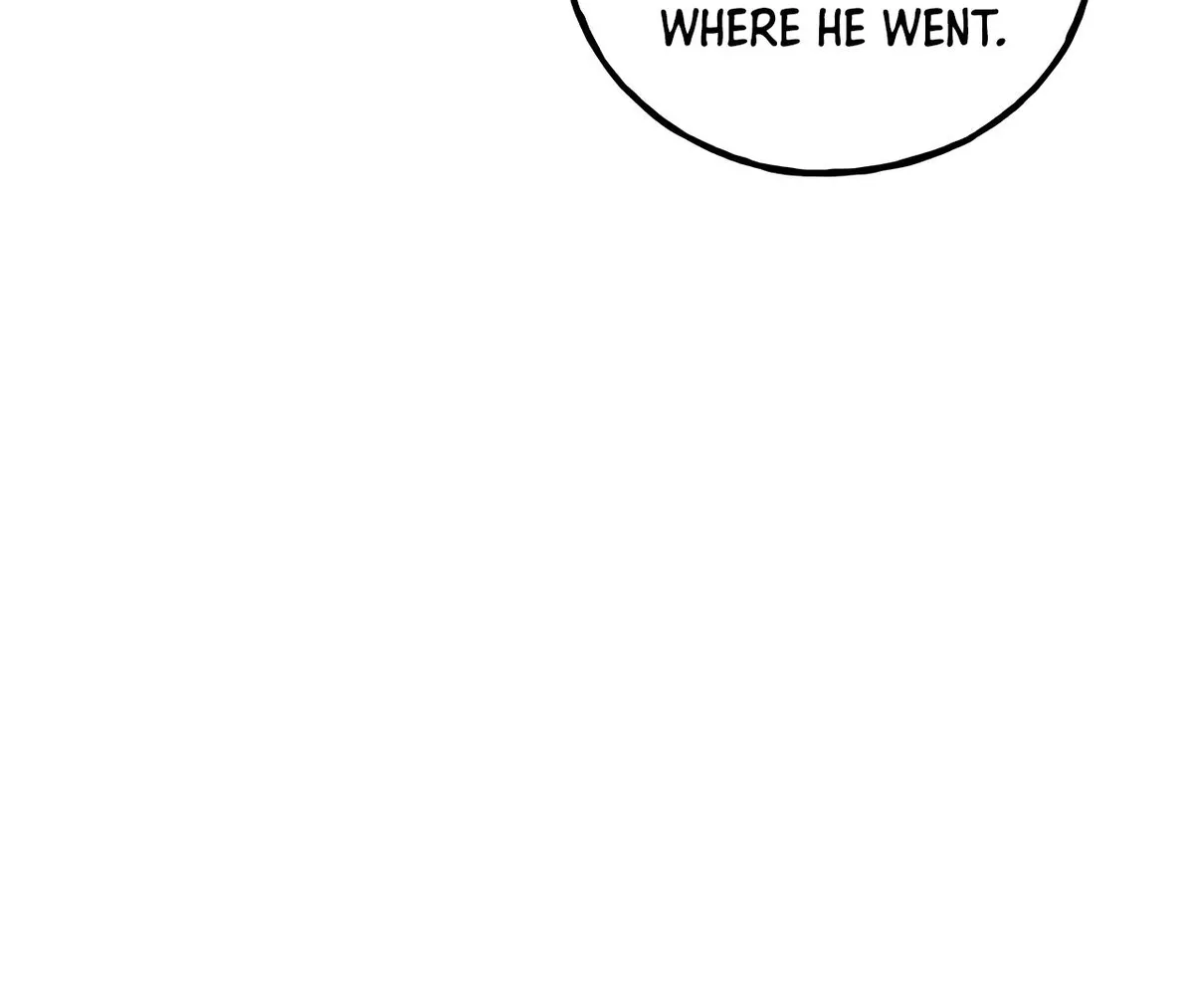 Read Ebony Castle chapter 2 image 195 on Lezhin