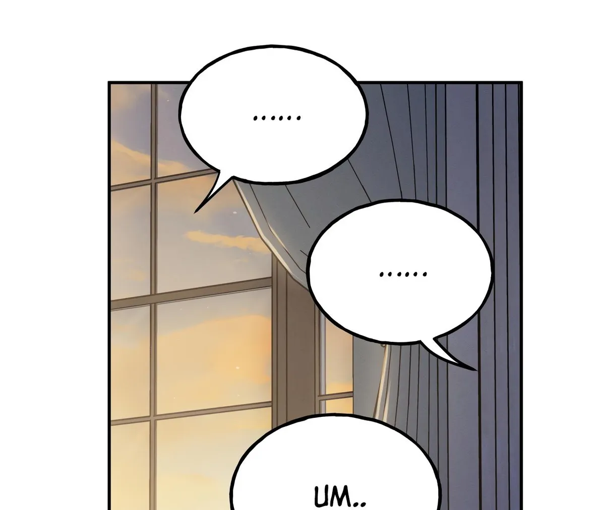 Read Ebony Castle chapter 2 image 196 on Lezhin