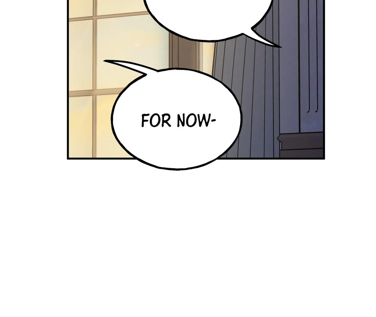 Read Ebony Castle chapter 2 image 197 on Lezhin