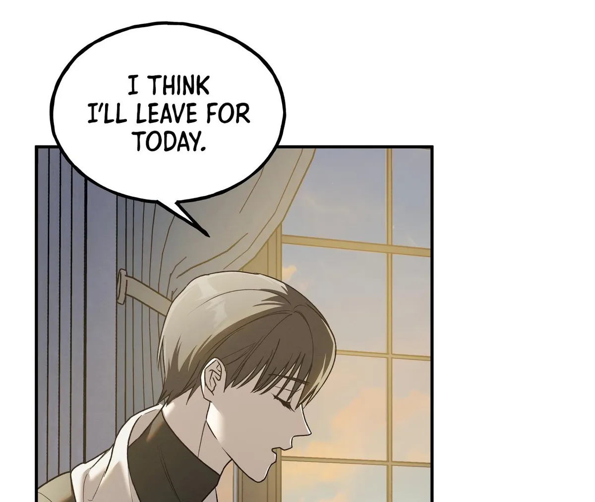Read Ebony Castle chapter 2 image 198 on Lezhin