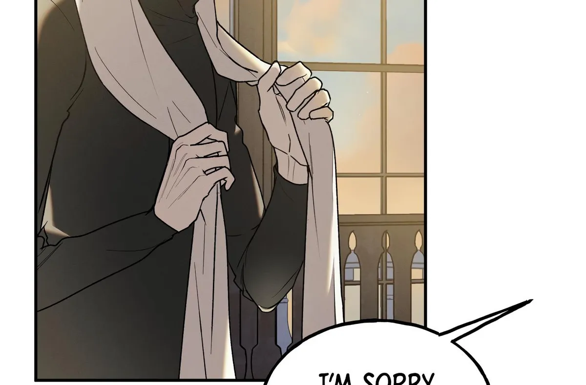 Read Ebony Castle chapter 2 image 199 on Lezhin