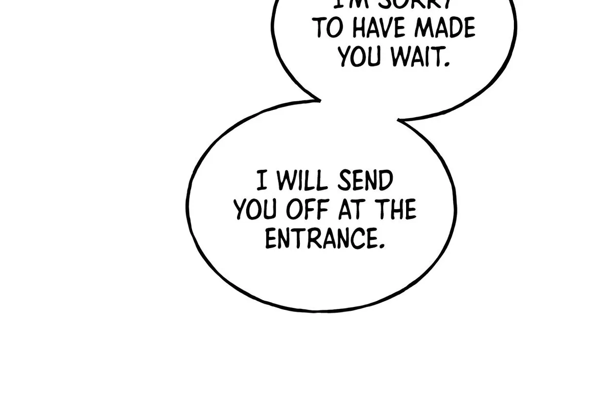 Read Ebony Castle chapter 2 image 200 on Lezhin