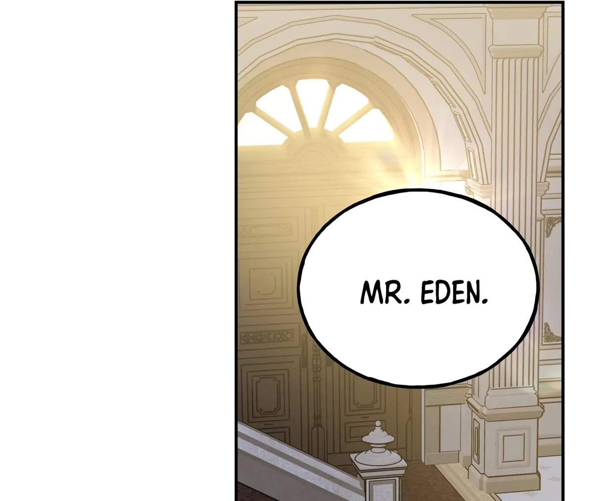 Read Ebony Castle chapter 2 image 201 on Lezhin