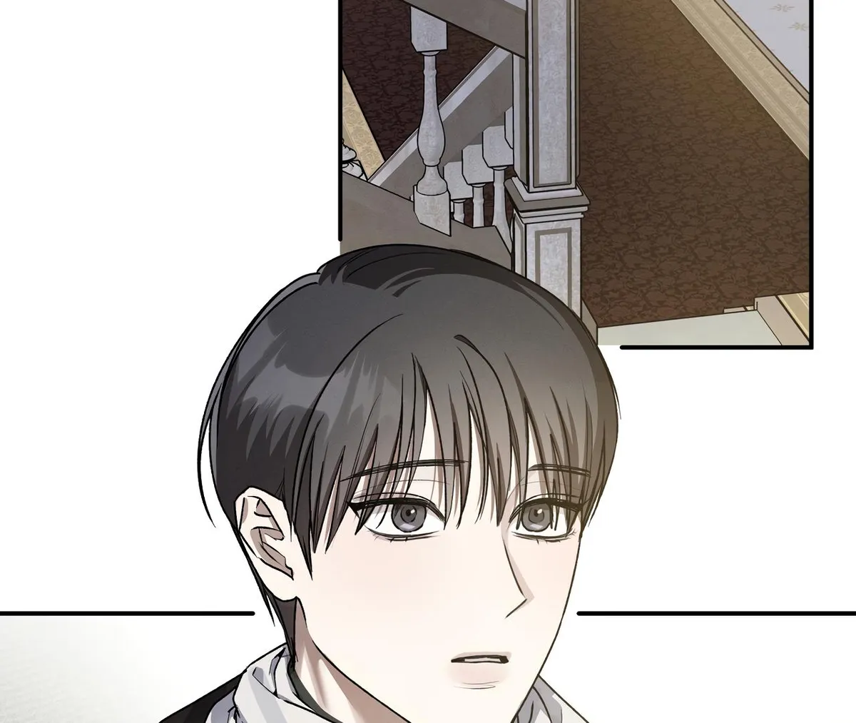 Read Ebony Castle chapter 2 image 202 on Lezhin