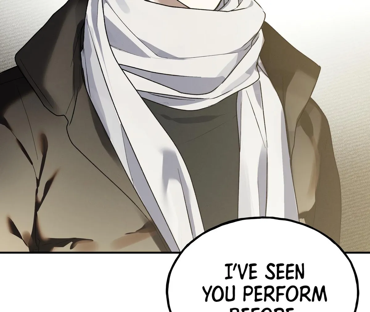 Read Ebony Castle chapter 2 image 203 on Lezhin