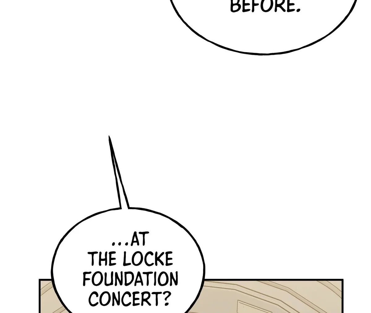 Read Ebony Castle chapter 2 image 204 on Lezhin