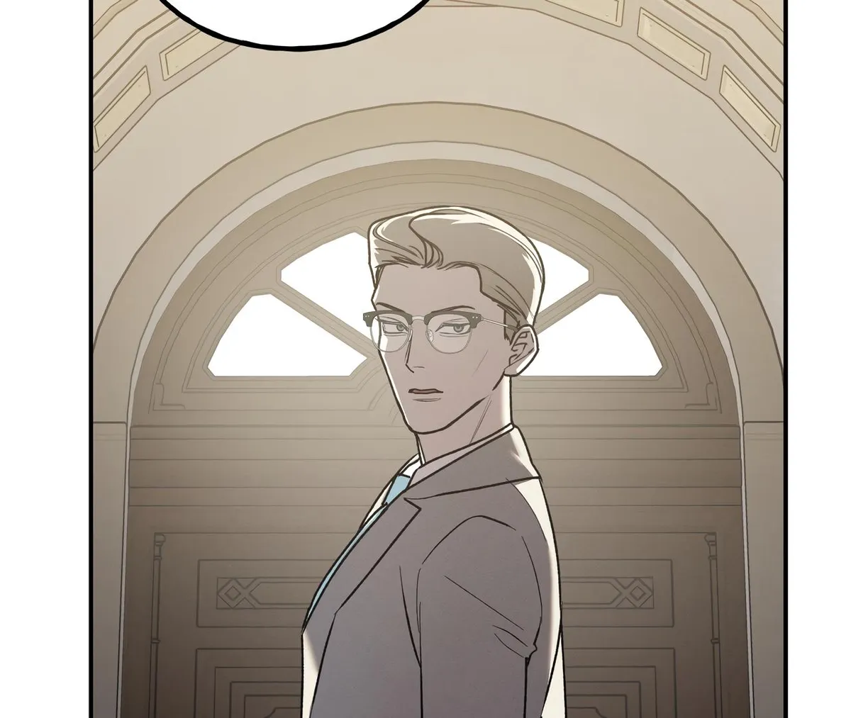 Read Ebony Castle chapter 2 image 205 on Lezhin